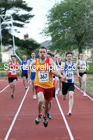 800 metres, 2021 North East Grand Prix No. 2, Monkton, Wednesday, May 19th. Photo: David T. Hewitson/Sports for All Pics